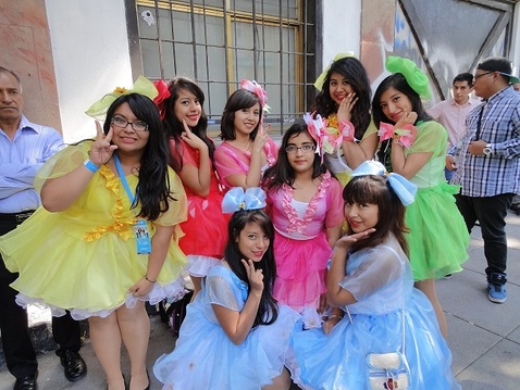 Picture