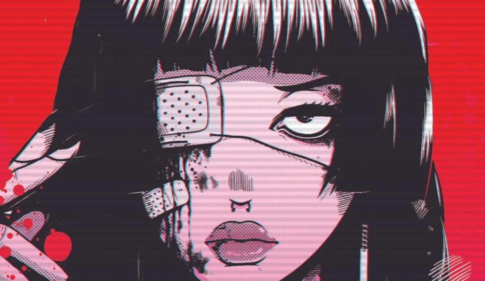 Picture